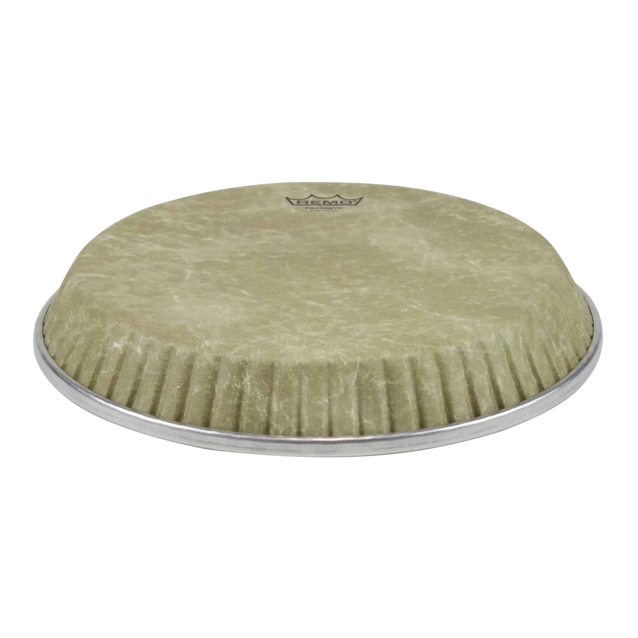 Symmetry Low Collar Fiberskyn | Remo