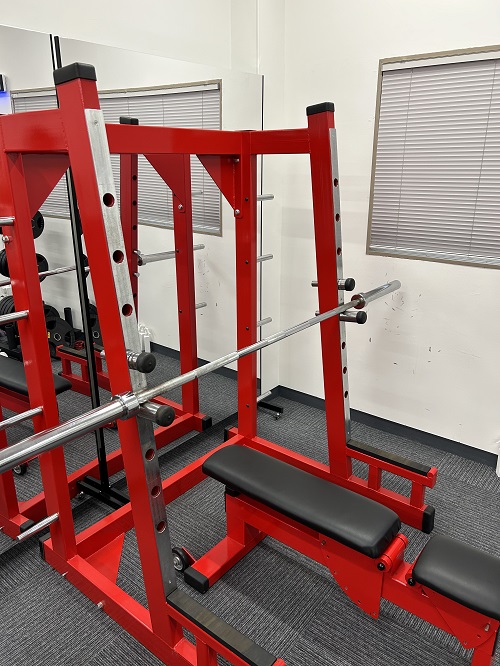 鍛錬 マッスルベンチ(K0u810) 鍛錬 マッスルベンチ(K0u810様専用