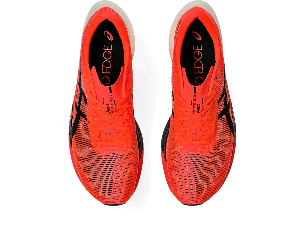 Asics Metaspeed Edge Paris | Supwell