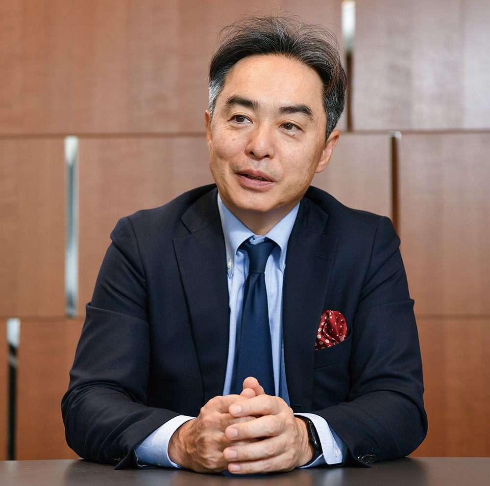 ひらめきときらめき」で貴金属の可能性を追求する超長期戦略 | 2026年2