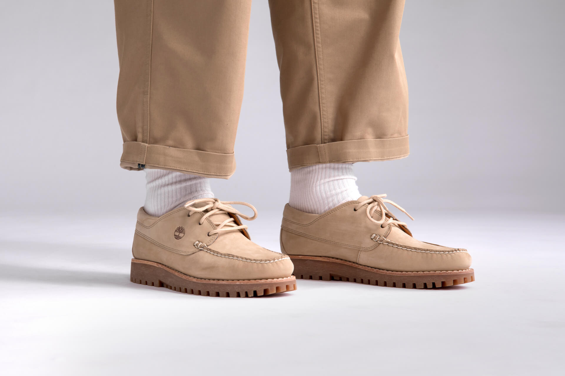 lf200526_timberland_3.jpg