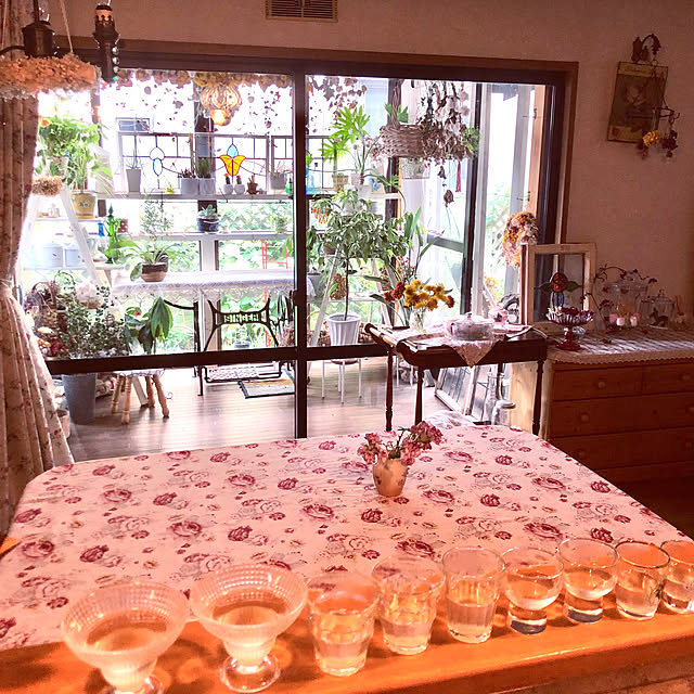 カリモク ワゴン 木製 キッチンワゴン キャスター付き ダイニング