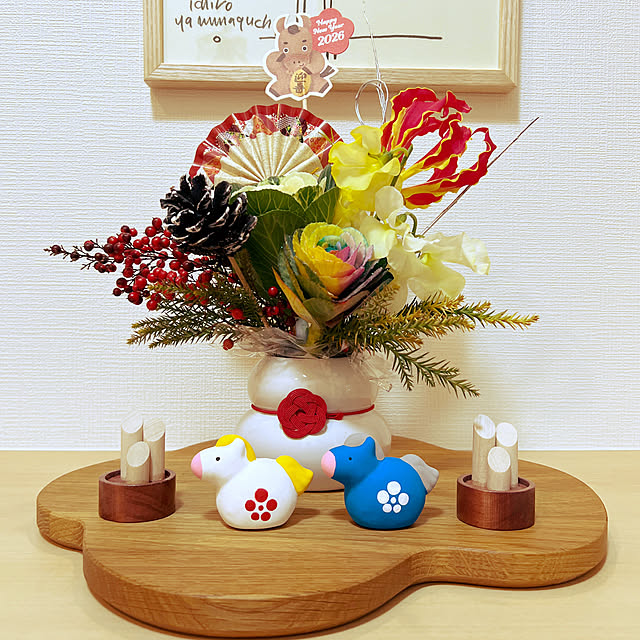 ミヤコ商事 iittala(イッタラ) 【正規輸入品】 イッタラ アルヴァ