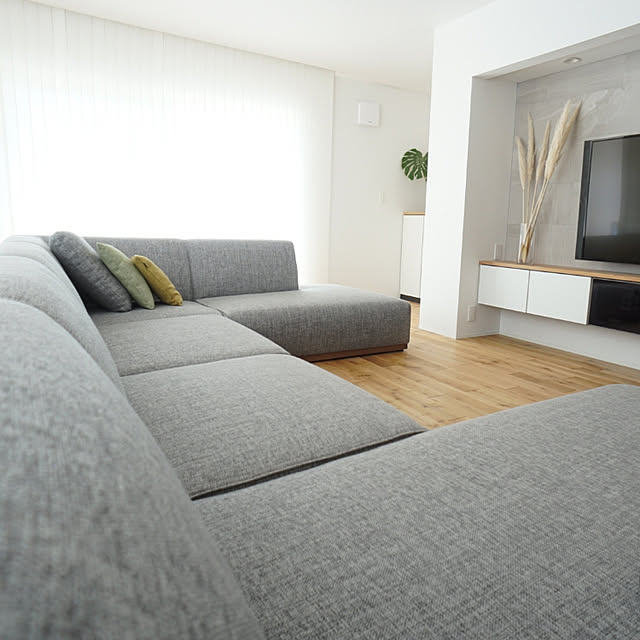 テレビボード songdreamのおすすめ商品とおしゃれな実例 ｜ RoomClip