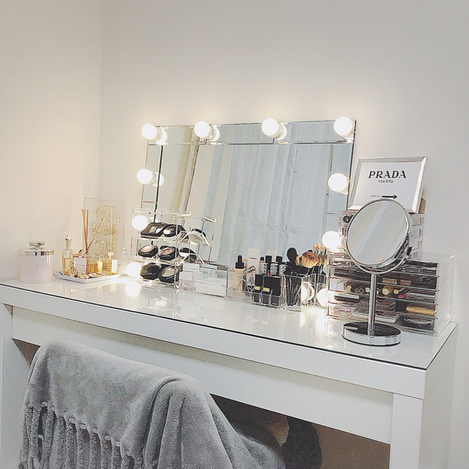 IKEAのドレッサーのおすすめ商品とおしゃれな実例 ｜ RoomClip（ルーム