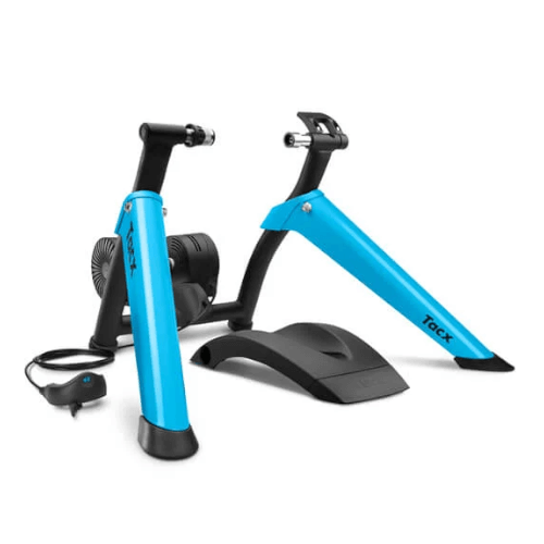TACX | ローラー台のメーカー - ROOM ROADERS