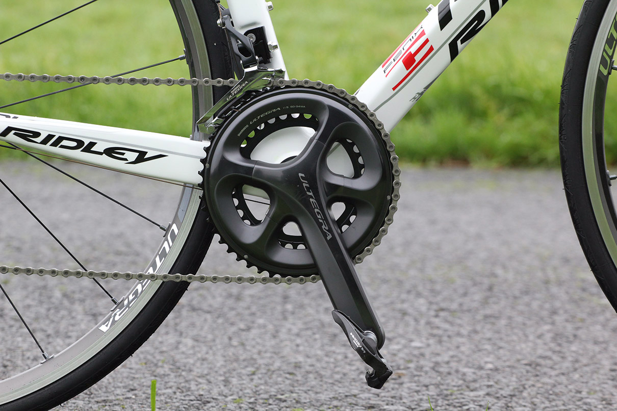 Shimano-Ultegra-6800-groupset-