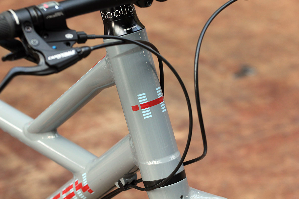 Cannondale-Hooligan-head-tube-