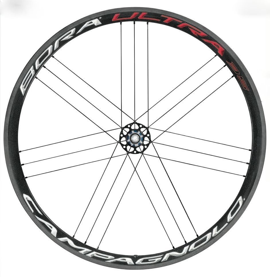 bora-ultra-50mm-clincher-31.jpg