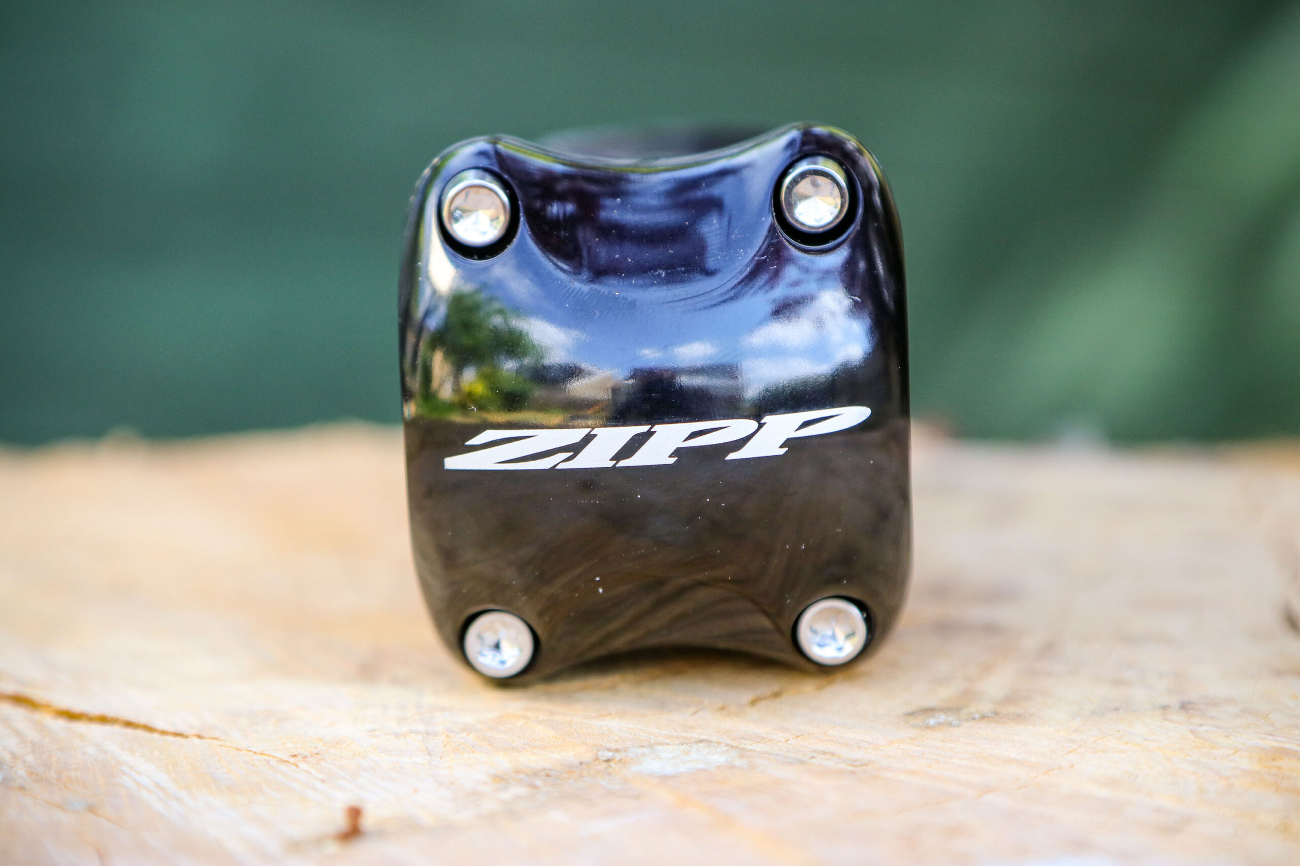 Zipp SL Sprint stem - Cycling News | Bike Reviews | road.cc