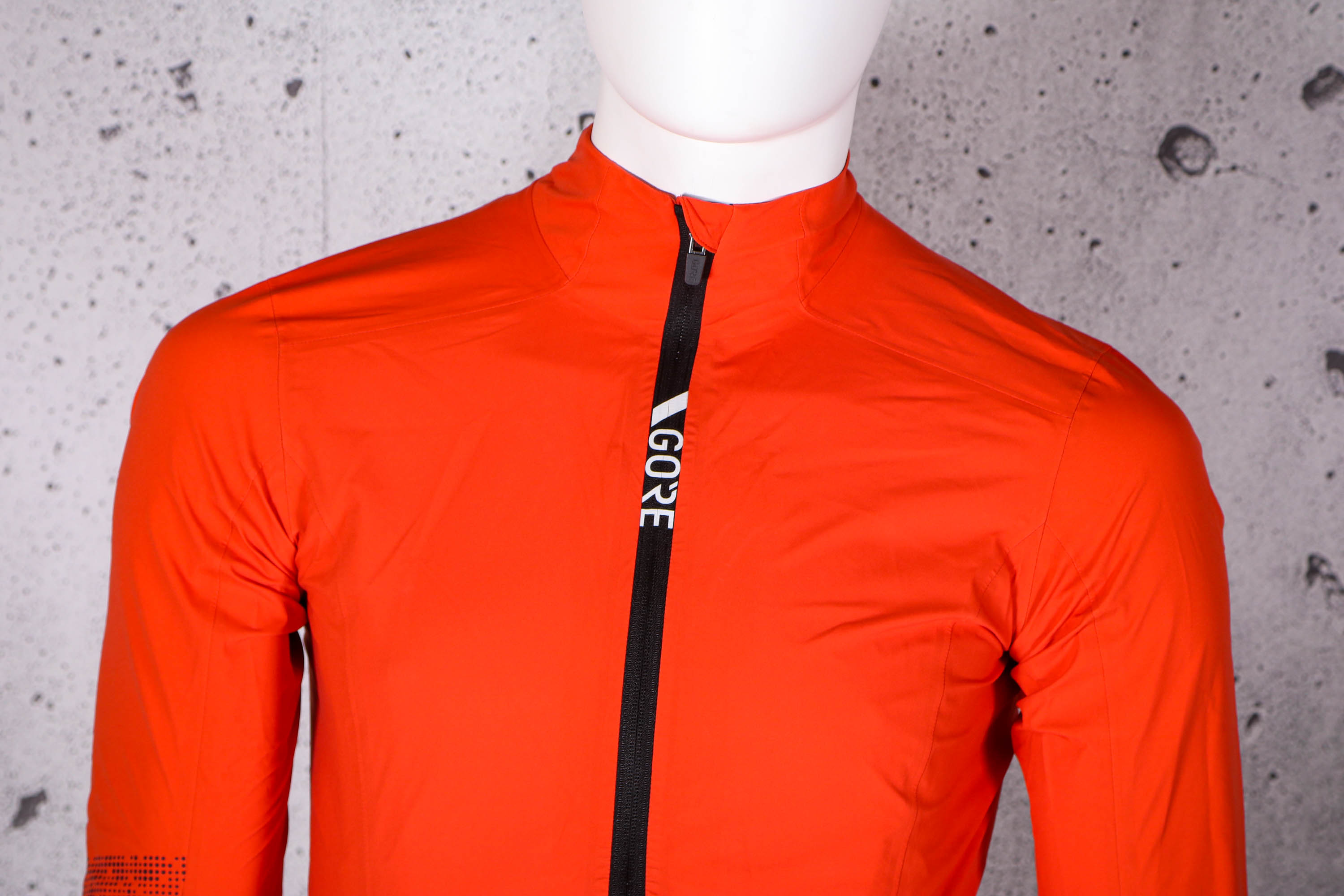 Gore Torrent Men's Jacket - Cycling News | Bike Reviews | road.cc
