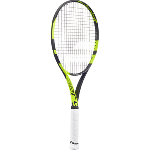 Babolat Pure Aero Team 2016