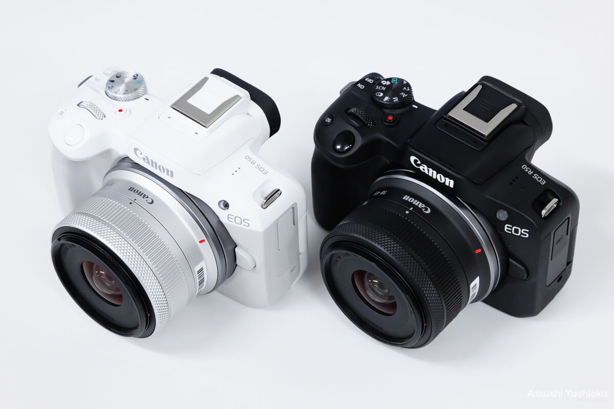 smc PENTAX-DA 12-24mmF4 ED AL[IF] 実写レビュー。風景撮影に最適な