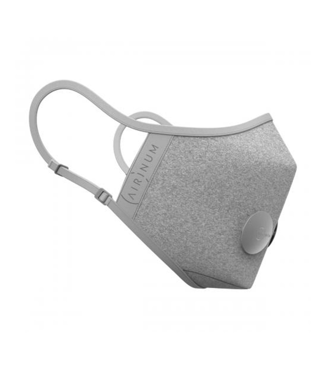 エリナム - AIRINUM | URBAN AIR MASK 2.0-Gray-Sの通販 | RESTIR リステア