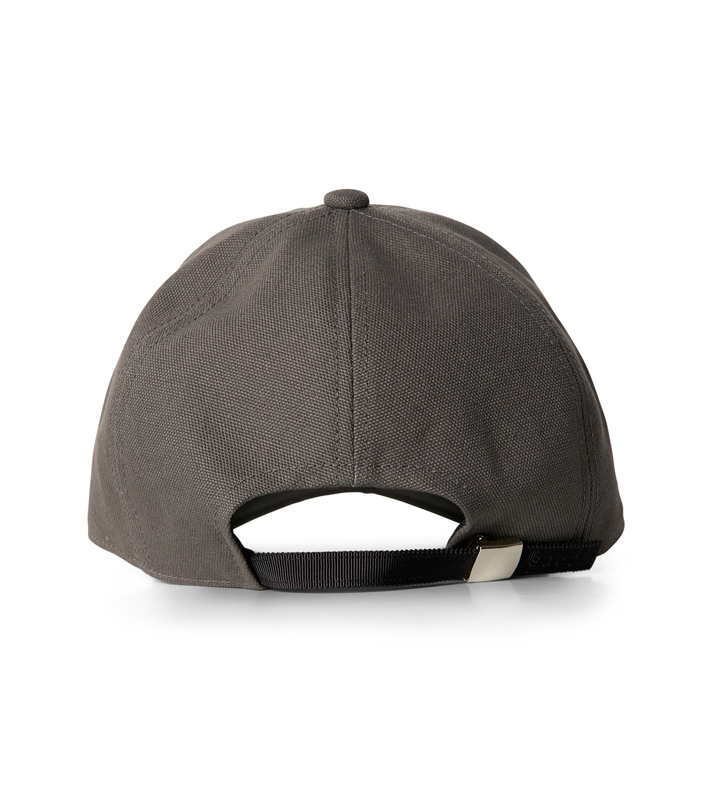 サカイ - sacai | Carhartt WIP Duck Cap-Charcoal Gray-Fの通販