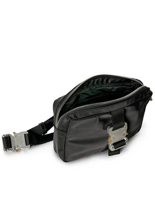 AAUBB0018-13-pc-2-l.jpg