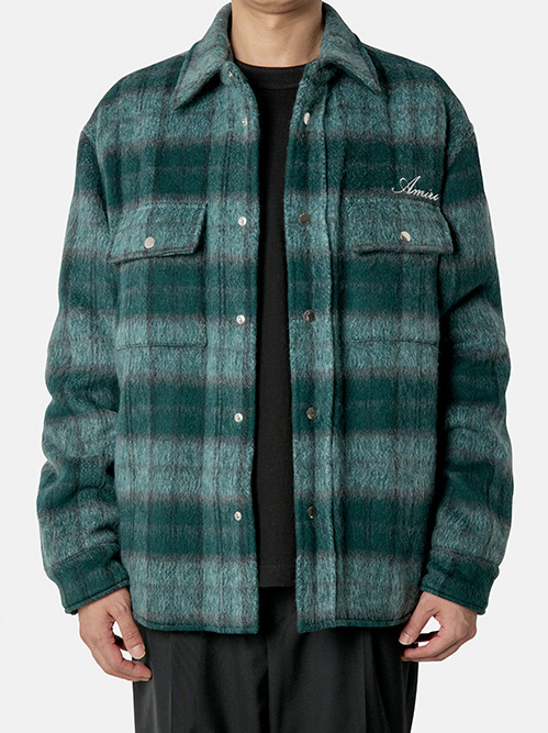 AMIRI,アミリの正規通販 MENS | RESTIR リステア