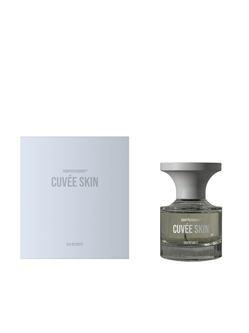 BORNTOSTANDOUT SUGER ADDICT ボーントゥスタンドアウト