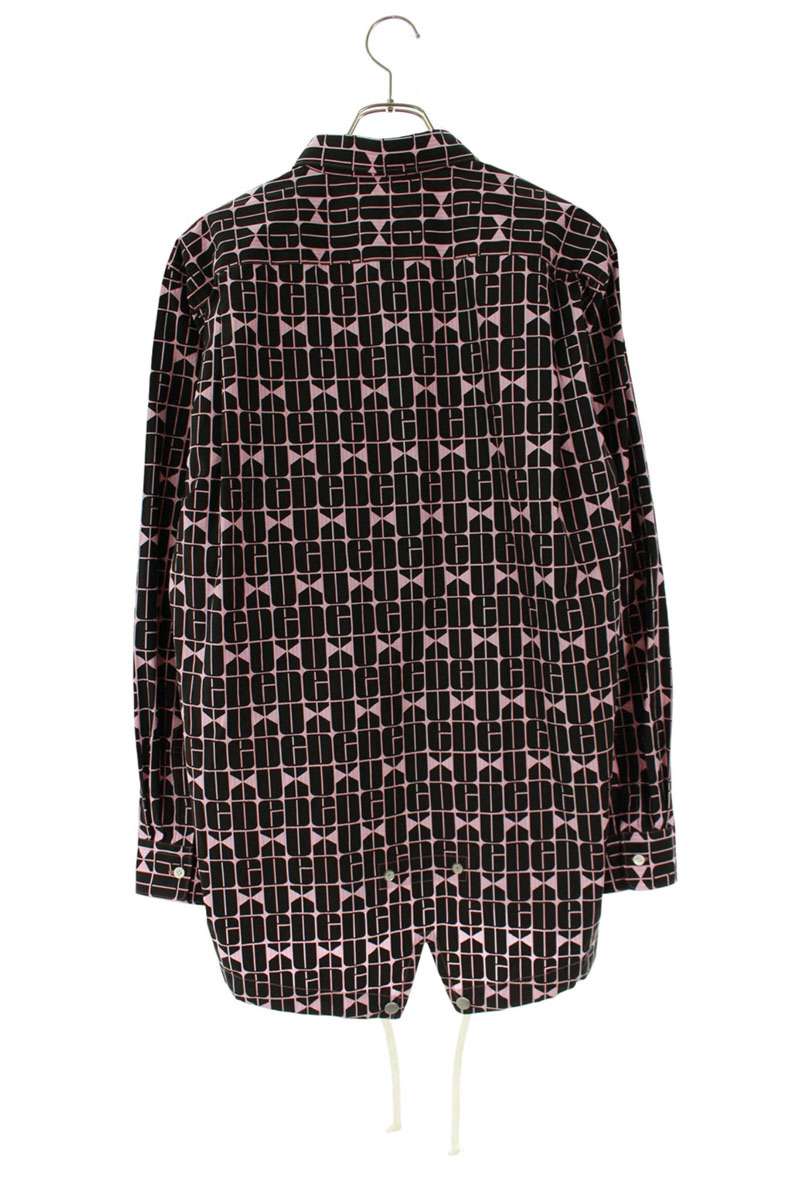 COMME des GARCONS HOMME DEUX | RINKAN ONLINE