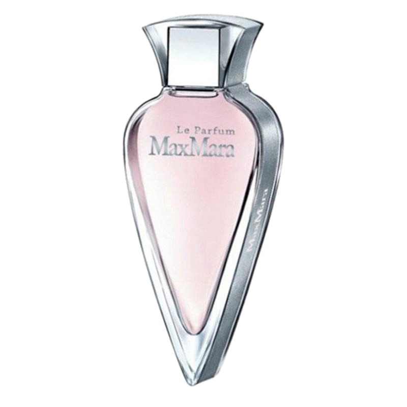 Le Parfum Eau de Parfum for Women Max Mara perfume & fragrance - Riah