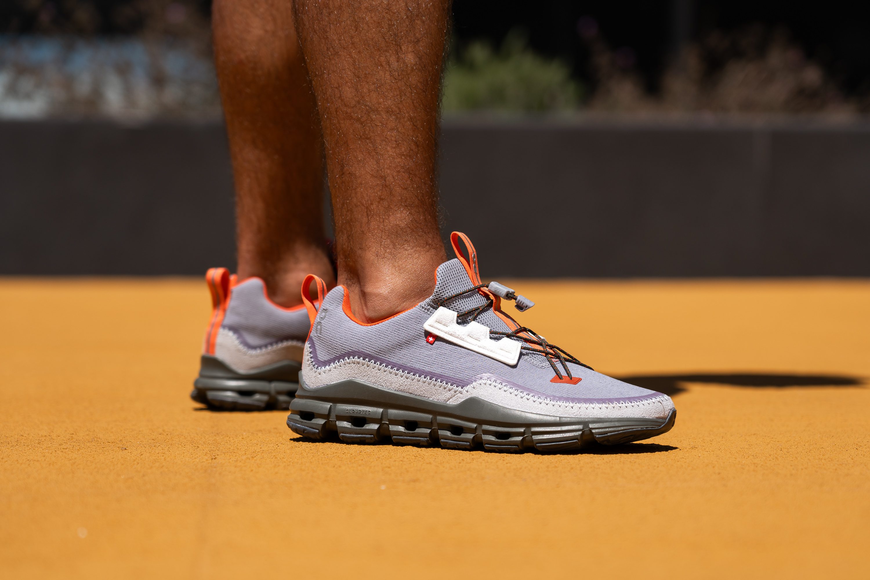 靴 On Cloudaway US7 24cm On Cloudaway 2 | Foot Locker