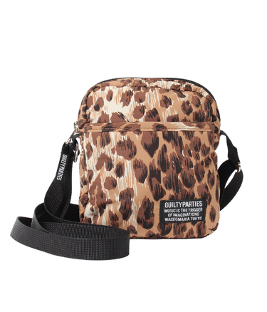 CATEGORY - BAGS - WACKO MARIA ONLINE STORE