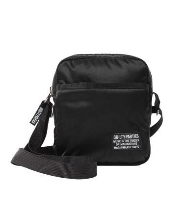 CATEGORY - BAGS - WACKO MARIA ONLINE STORE