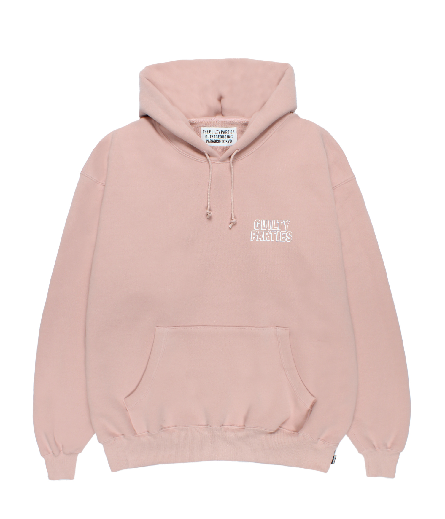 WACKO MARIA ONLINE STORE