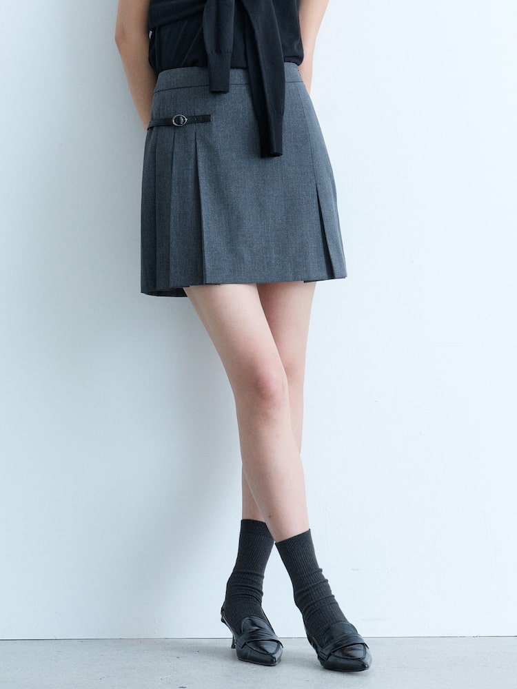 Designer fashion, Seoul-fully created | W Concept