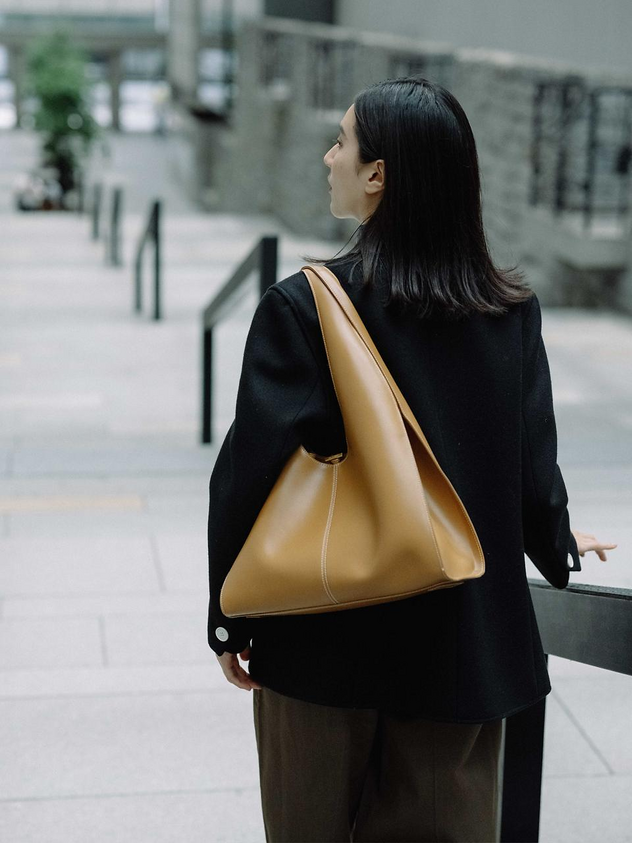 Designer fashion, Seoul-fully created | W Concept