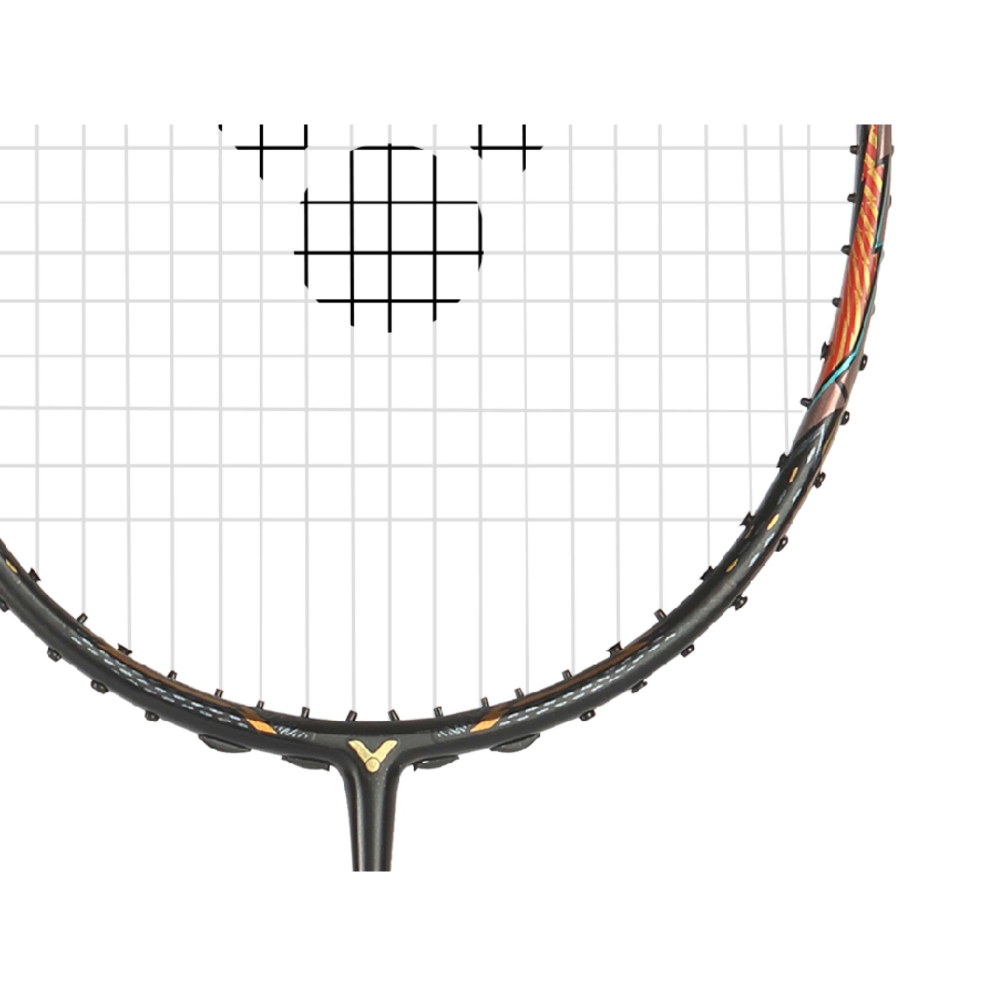 Victor Thruster F ULTRA C 4UG5 - KW FLEX Racket specialist