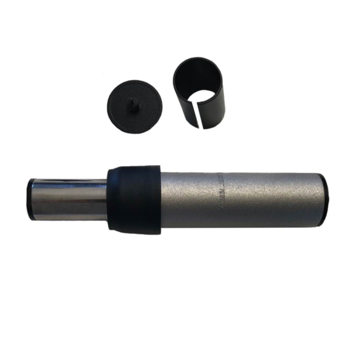 DIVERGE MY20 FUTURE SHOCK CARTRIDGE 1.5,NON DAMPED,24.5MM STEM