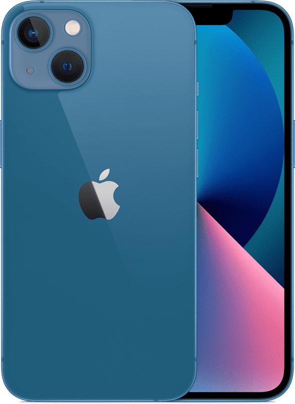 Apple iPhone 13 ブルー 本体 256GB Amazon.com: Apple iPhone 13 Pro