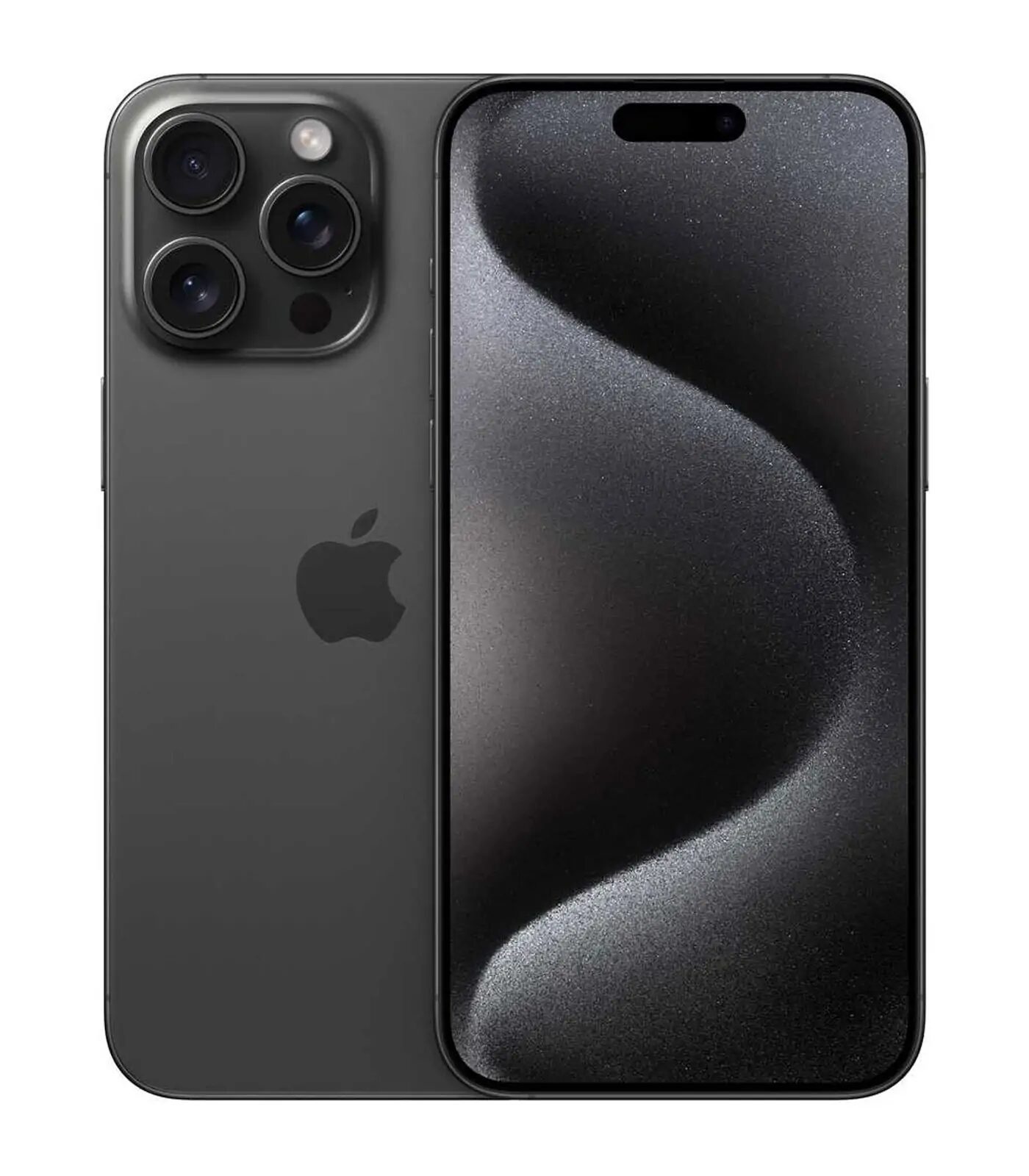 iPhone 16 Pro 256GB SIM フリー Apple iPhone 16 Pro 256GB SIMフリー