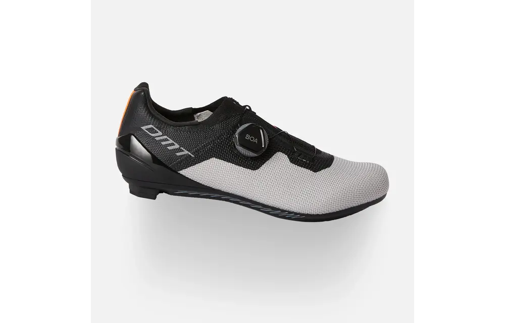 DMT KR4 | BikeSuperior