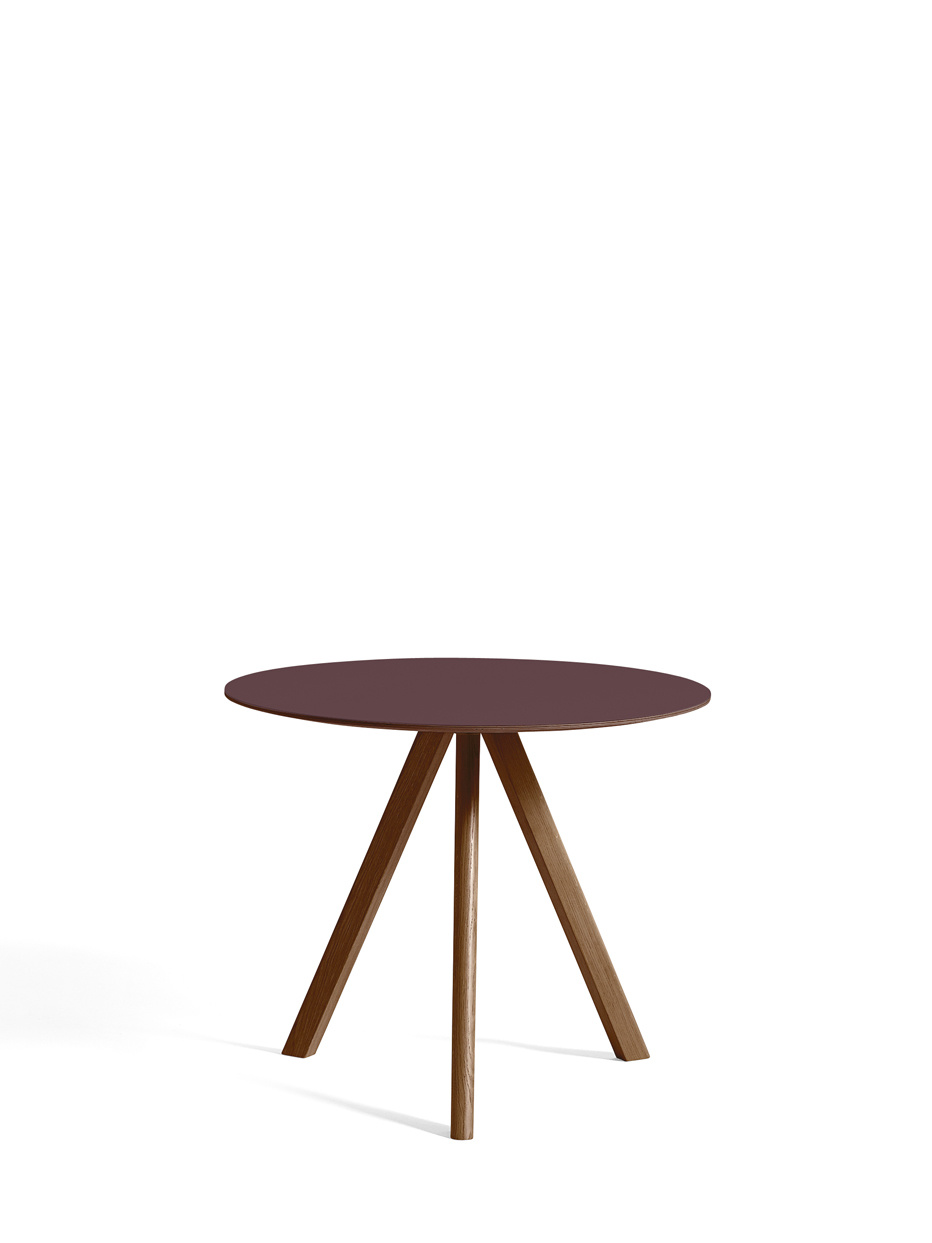 CPH 20 round - Ø 90 cm - espoo. design store