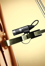 LCM100HL - SD Systems Instrument Microphones