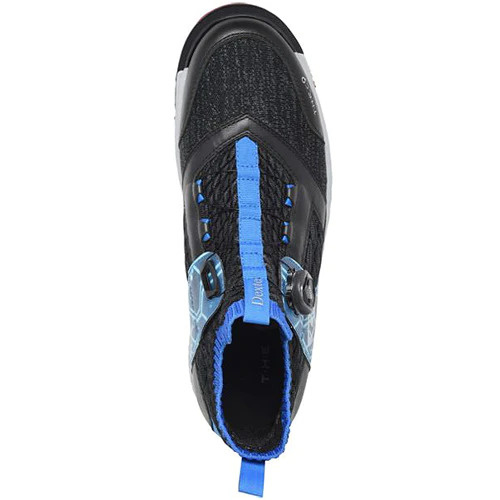 Dexter The C9 Sidewinder BOA | BowlingShopEurope