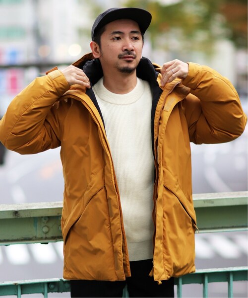 JOURNAL STANDARD relume（ジャーナルスタンダード レリューム）の