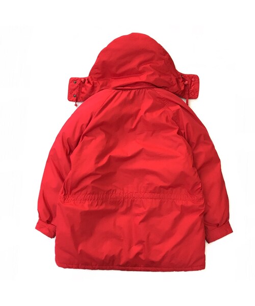 Eddie Bauer（エディーバウアー）の「Made in USA / 80s Eddie Bauer