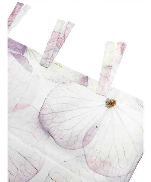 hemma design a porter（エマ・デザイン・ア・ポルテ）の「H.P.DECO