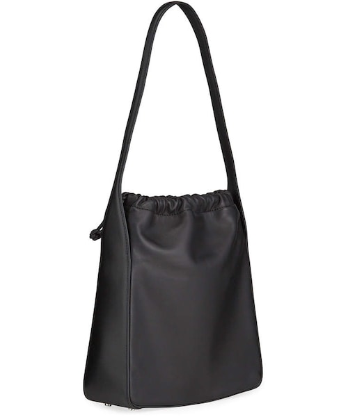 alexanderwang（アレキサンダーワン）の「Alexander Wang Ryan