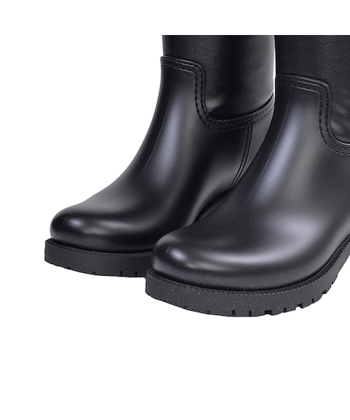 MM6 Maison Martin Margiela（エムエム 6 メゾン マルタン マルジェラ