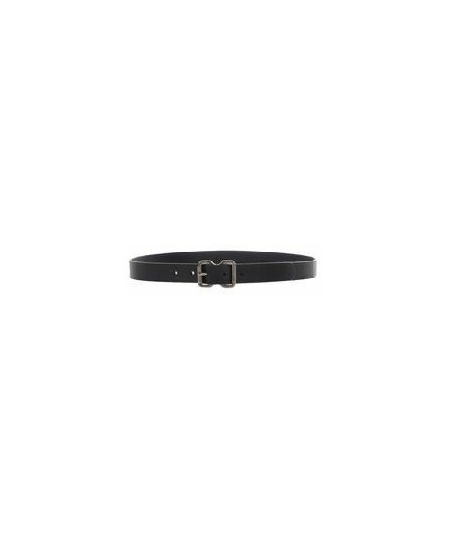 Maison Margiela（メゾンマルジェラ）の「MAISON MARTIN MARGIELA 11