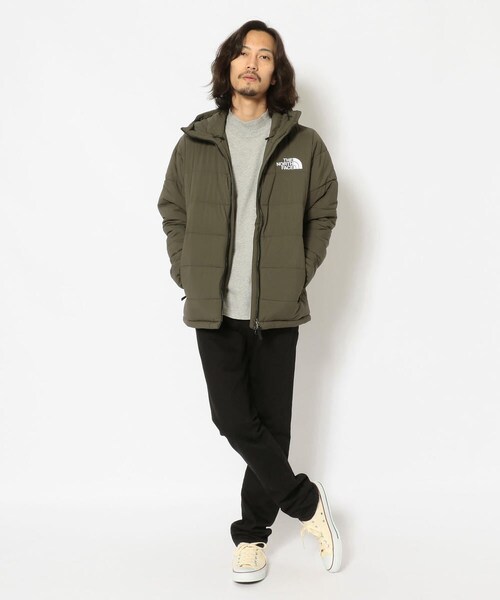 THE NORTH FACE（ザノースフェイス）の「THE NORTH FACE(ザ・ノース