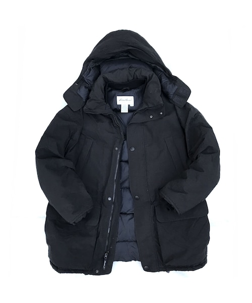 Eddie Bauer（エディーバウアー）の「90s Eddie Bauer / Gore-tex