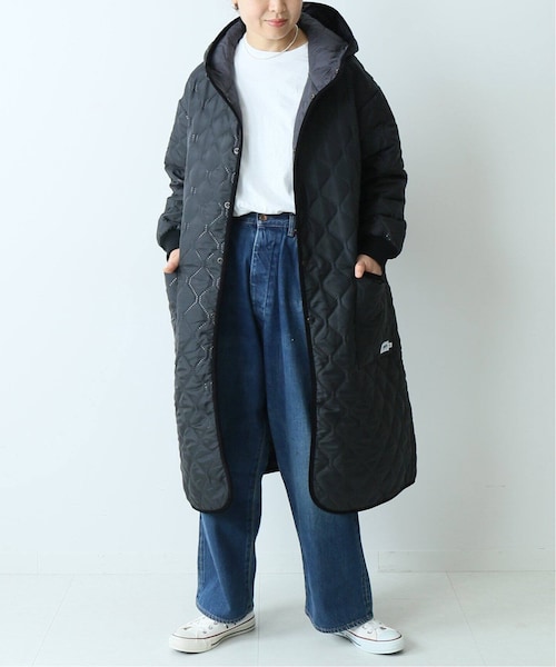 JOURNAL STANDARD LUXE（ジャーナルスタンダード ラックス）の「《予約