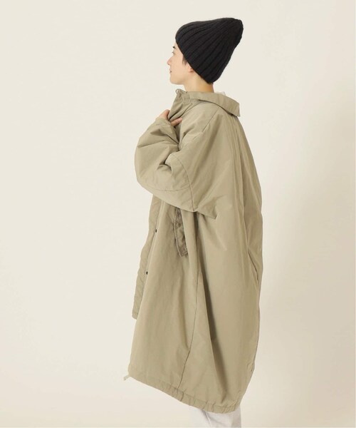 JOURNAL STANDARD LUXE（ジャーナルスタンダード ラックス）の「《予約