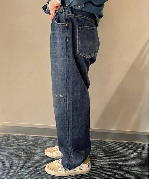 JOURNAL STANDARD LUXE（ジャーナルスタンダード ラックス）の