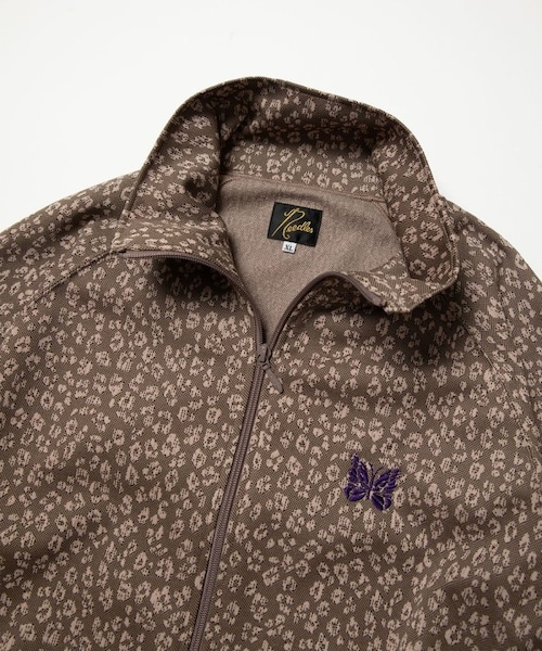 Needles（ニードルス）の「【3月3日12:00発売】別注 TRACK JACKET/別注